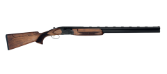 ATA ARMS SP SPORTER SUPERPOZE AV TÜFEĞİ