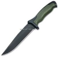 BUCK 650ODB NIGHTHAWK KOMANDO AVCI BIÇAĞI