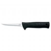 GERBER GATOR FILLET,6