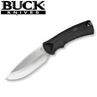 BUCK 673BKS BUCKLİTE MAX KÜÇÜK BOY BIÇAK