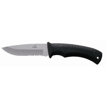 GERBER GATOR FIX AVCI BIÇAĞI