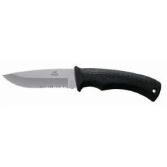 GERBER GATOR FIX AVCI BIÇAĞI