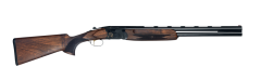 ATA ARMS SUPERPOZE ÇULLUK SİYAH AV TÜFEĞİ