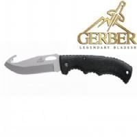 GERBER GATOR II  AVCI BIÇAGI