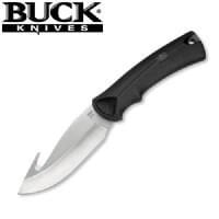 BUCK 679BKG BUCKLİTE MAX BÜYÜK BOY BIÇAK