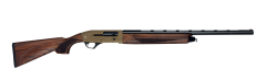 ATA ARMS VENZA BRONZ Y.OTOMATİK AV TÜFEĞİ