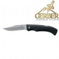 GERBER GATORMATE ÇAKI