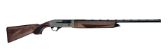 ATA ARMS VENZA GRİ Y.OTOMATİK AV TÜFEĞİ
