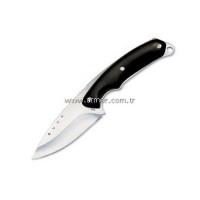 BUCK 694BKB ALPHA HUNTER AV BIÇAĞI