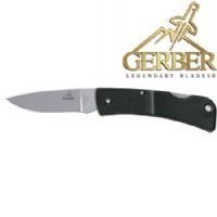 GERBER LST MINI ÇAKI