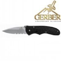 GERBER M. FASTDRIVE ÇAKI