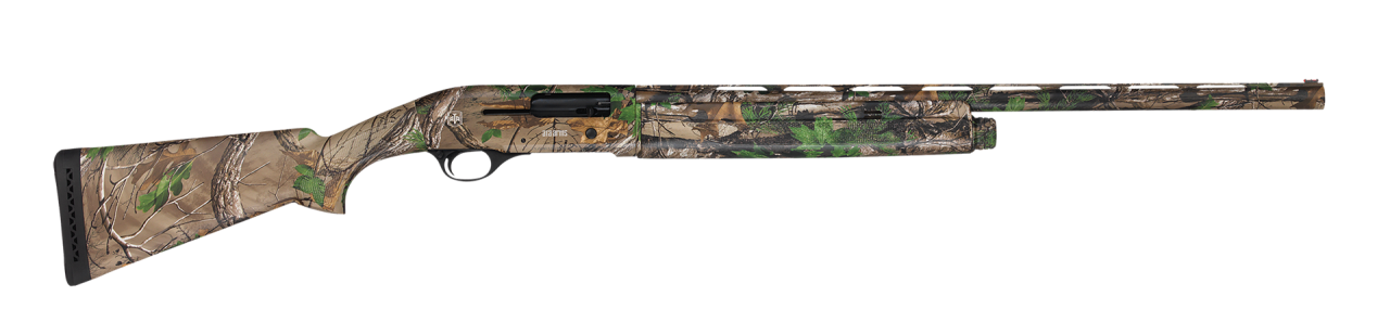 ATA CY CAMO  Y. OTOMATİK AV TÜFEĞİ
