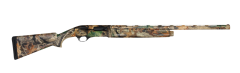 ATA CY CAMO  Y. OTOMATİK AV TÜFEĞİ