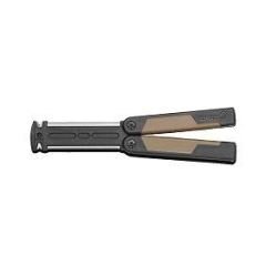 GERBER MYTH BIÇAK BİLEME ALETİ
