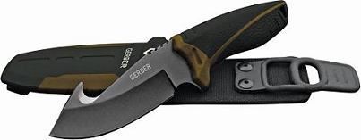 GERBER MYTH FİXED BLADE PRO AV BIÇAĞI