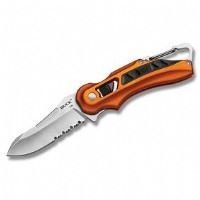 BUCK 770 FLASHPOİNT TURUNCU ÇAKI