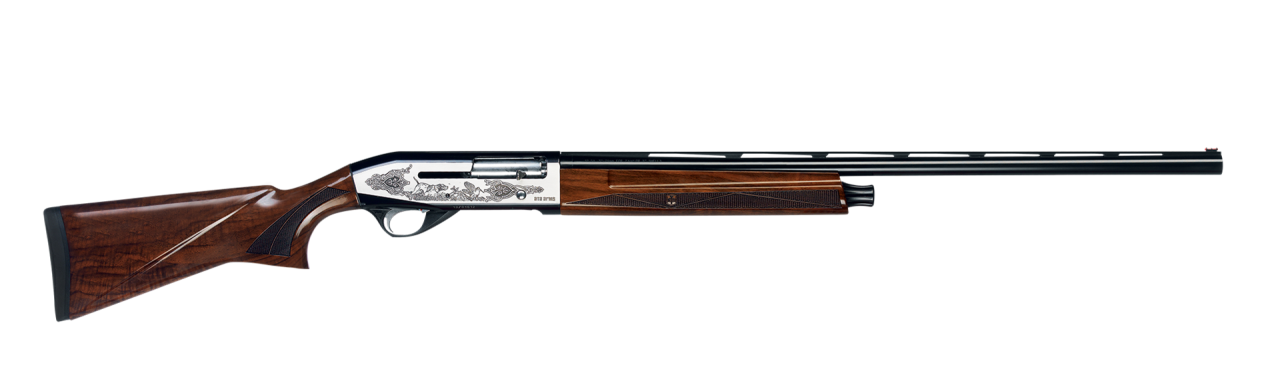 ATA NEO DELÜXE 12 CAL. Y.OTOMATİK AV TÜFEĞİ