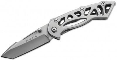 BUCK 869 MİNİ BONES ÇAKI