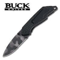 BUCK 871XB GHOST RİDER ÇAKI