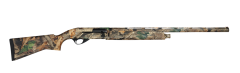ATA NEO12 CAMO MAX 5 71 CM Y.OTOMATİK AV TÜFEĞİ