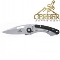 GERBER TRENDY ÇAKI