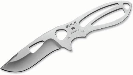 BUCK PAKLITE SKINNER LARGE 3543 AV BIÇAĞI