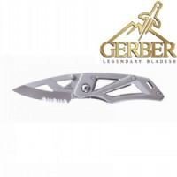 GERBER TRUSS 2.0 ÇAKI