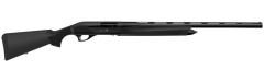 MASAI MARA EXTRA BLACK 12 CAL Y.OTOMATİK AV TÜFEĞİ