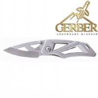 GERBER TRUSS 2.0 DÜZ ÇAKI