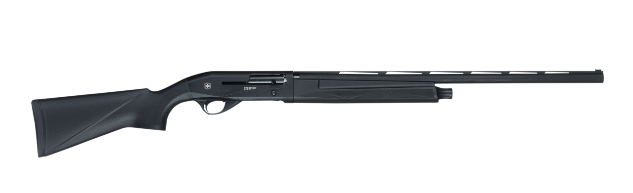ATA NEO12 SYNTHETİC 76 CM Y.OTOMATİK AV TÜFEĞİ