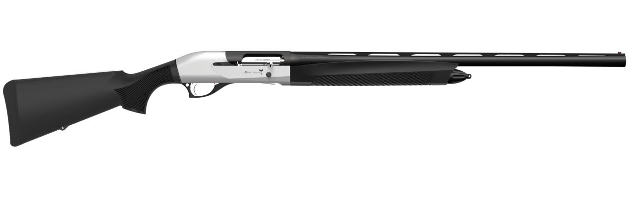 MASAI MARA SILVER 12 CAL Y.OTOMATİK AV TÜFEĞİ