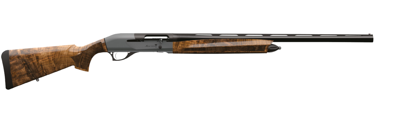 MASAI MARA GREYCON 12 CAL Y.OTOMATİK AV TÜFEĞİ