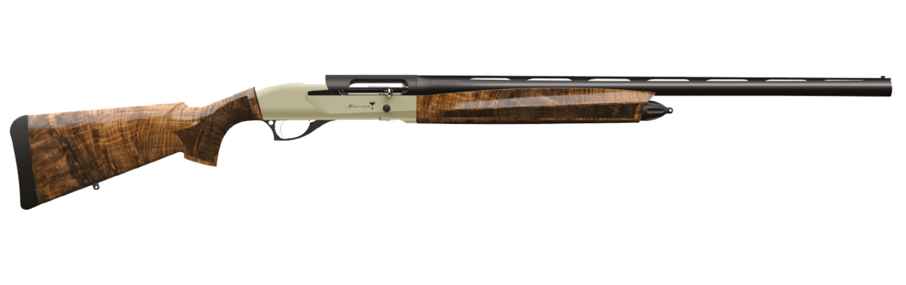 MASAI MARA SATIN ST 12 CAL Y.OTOMATİK AV TÜFEĞİ