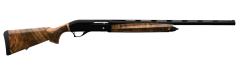 MASAI MARA JET SİYAH 12 CAL Y.OTOMATİK AV TÜFEĞİ