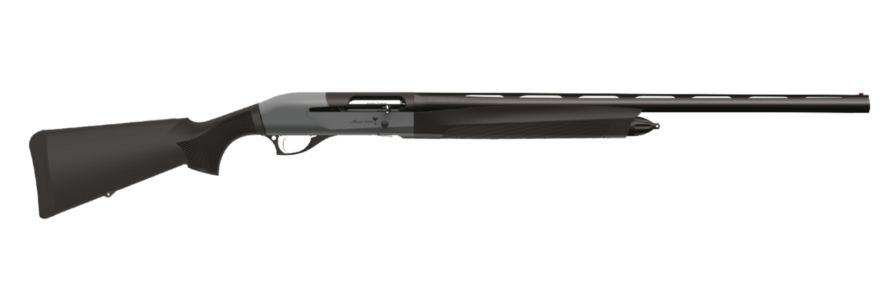 MASAI MARA GREY LIGHT 12 CAL Y.OTOMATİK AV TÜFEĞİ