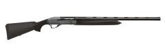 MASAI MARA GREY LIGHT 12 CAL Y.OTOMATİK AV TÜFEĞİ