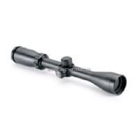 BUSHNELL 3 X 9 X 40 TÜFEK DÜRBÜN