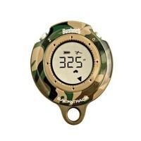 BUSHNELL BACKTRACK KAMUFLAJ GPS