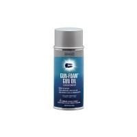 GUNSLİCK 85104 GUN FOAM 142 GR SİLAH YAĞI