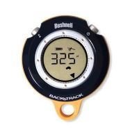 BUSHNELL BACKTRACK SİYAH GPS