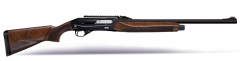 HUĞLU REONOVA SENTETİK 12CAL 61 CM CANTLİVER NAMLU AHŞAP  Y.OTAMATİK AV TÜFEĞİ