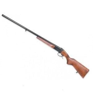 BAİKAL 18M-M 36 CAL TEK KIRMA AV TÜFEĞİ