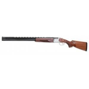 BAİKAL 27EM-1C NİKEL SUPERPOZE 67 CM AV TÜFEĞİ
