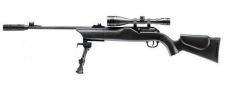 HAMMERLİ 850 AİR MAGNUM XT 4.5 CAL HAVALI TÜFEK