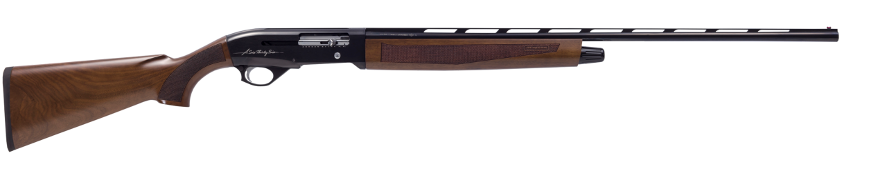 ARMSAN A36 CAL 71 CM Y.OTAMATİK AV TÜFEĞİ