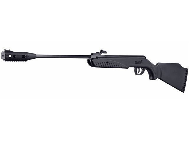 HAMMERLİ FİREFOX 500  4.5 CAL HAVALI TÜFEK
