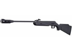 HAMMERLİ FİREFOX 500  4.5 CAL HAVALI TÜFEK