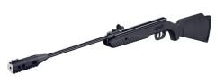 HAMMERLİ FİREFOX 500  4.5 CAL HAVALI TÜFEK