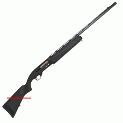 BAİKAL MP 155 12 CAL-76 MM SENTETİK Y.OTOMATİK AV TÜFEĞİ