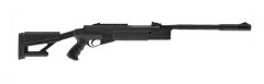 HATSAN AR 66 QE 5.5 CAL HAVALI TÜFEK